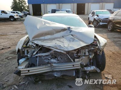 Piąte zdjęcie samochodu w środku: 2004 CHRYSLER SEBRING LXI VIN:1C3AL56R04N353236 - miniatura