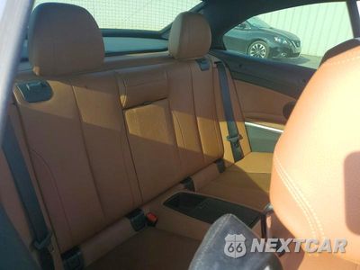 Zdjęcie 10 z 12 samochodu: 2014 BMW 435 I VIN:WBA3T3C53EP737086 - miniatura