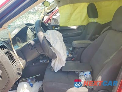 Zdjęcie 7 z 14 samochodu: 2009 MAZDA TRIBUTE I VIN:4F2CZ02769KM00076 - miniatura