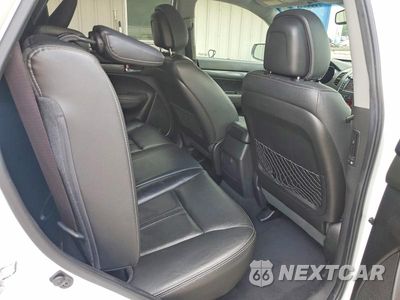 Zdjęcie 21 z 26 samochodu: 2011 KIA SORENTO SX VIN:5XYKWDA29BG122240 - miniatura