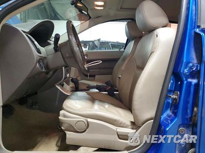 Zdjęcie 7 z 12 samochodu: 2010 FORD FOCUS SEL VIN:1FAHP3HN8AW163418 - miniatura
