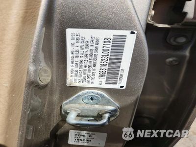 Zdjęcie 12 z 12 samochodu: 2003 HONDA CIVIC LX VIN:1HGES16523L007108 - miniatura