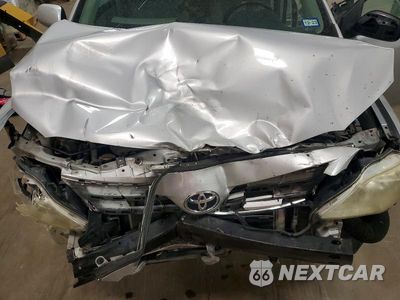 Zdjęcie 11 z 12 samochodu: 2013 TOYOTA COROLLA LE VIN:2T1BU4EEXDC003203 - miniatura