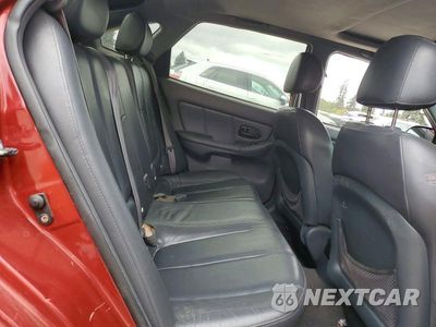 Zdjęcie 10 z 12 samochodu: 2002 HYUNDAI ELANTRA GT VIN:KMHDN55D22U052166 - miniatura