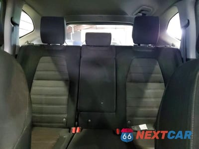 Zdjęcie 10 z 13 samochodu: 2022 HONDA CR-V EX VIN:2HKRW2H54NH617929 - miniatura