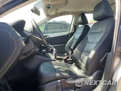 Zdjęcie 7 z 12 samochodu: 2013 VOLKSWAGEN JETTA SE VIN:3VWDP7AJ2DM219197 - miniatura