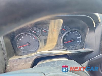 Zdjęcie 9 z 12 samochodu: 2020 GMC SIERRA K2500 HEAVY DUTY VIN:1GT49LE75LF223876 - miniatura
