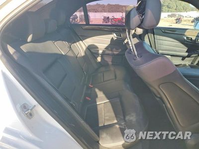 Zdjęcie 10 z 12 samochodu: 2015 MERCEDES-BENZ E-CLASS E250 BLUETEC VIN:WDDHF0EB7FB112194 - miniatura