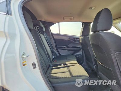 Zdjęcie 11 z 14 samochodu: 2019 MITSUBISHI ECLIPSE CROSS LE VIN:JA4AT4AA0KZ033518 - miniatura