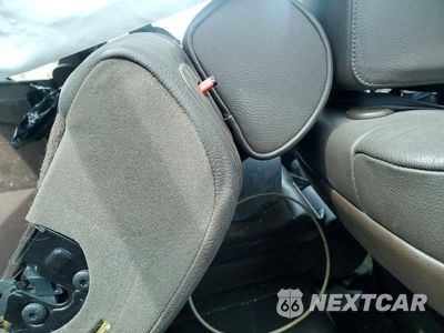 Zdjęcie 11 z 14 samochodu: 2010 BMW X5 XDRIVE35D VIN:5UXFF0C5XALJ98925 - miniatura