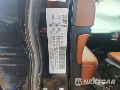 Zdjęcie 13 z 13 samochodu: 2018 JEEP GRAND CHEROKEE SUMMIT VIN:1C4RJFJG6JC440291 - miniatura