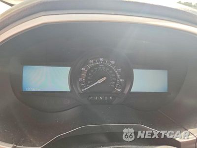 Zdjęcie 9 z 13 samochodu: 2019 FORD EDGE SEL VIN:2FMPK3J98KBC64460 - miniatura