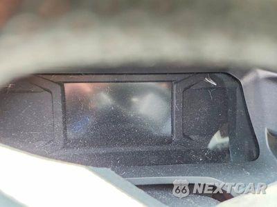 Zdjęcie 9 z 12 samochodu: 2024 TOYOTA TACOMA SR5 VIN:3TMKB5FN3RM001916 - miniatura