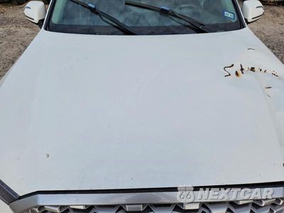 Zdjęcie 11 z 12 samochodu: 2022 HYUNDAI PALISADE SEL VIN:KM8R2DHEXNU473912 - miniatura