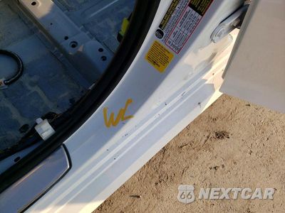 Zdjęcie 12 z 13 samochodu: 2026 TOYOTA CAMRY LE VIN:4T1DAACKXTU753559 - miniatura