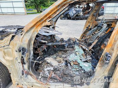 Zdjęcie 7 z 12 samochodu: 2024 BMW X3 XDRIVE30I VIN:5UX53DP00R9U47753 - miniatura