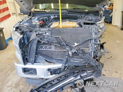 Zdjęcie 11 z 12 samochodu: 2016 FORD F150 SUPERCREW VIN:1FTEW1EP0GFB89627 - miniatura
