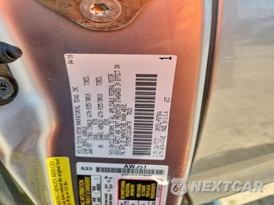 Zdjęcie 12 z 12 samochodu: 2016 TOYOTA TUNDRA CREWMAX SR5 VIN:5TFEM5F11GX104778 - miniatura