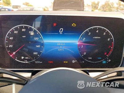 Zdjęcie 9 z 14 samochodu: 2024 MERCEDES-BENZ GLC 300 VIN:W1NKM4GB5RF196970 - miniatura