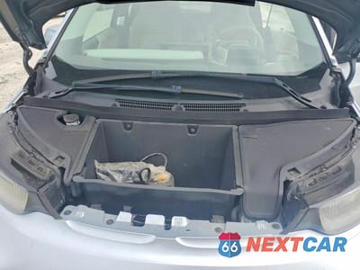 Zdjęcie 11 z 12 samochodu: 2014 BMW I3 BEV VIN:WBY1Z2C53EV284326 - miniatura
