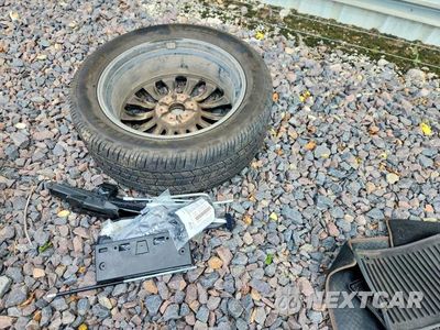 Zdjęcie 13 z 14 samochodu: 2015 INFINITI QX80 BASE VIN:JN8AZ2NE0F9085358 - miniatura