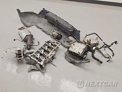 Zdjęcie 13 z 14 samochodu: 2020 JEEP CHEROKEE LATITUDE PLUS VIN:1C4PJMLNXLD554184 - miniatura