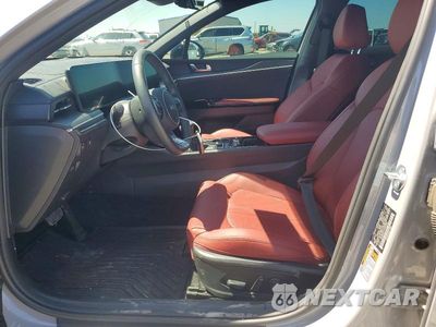 Zdjęcie 7 z 13 samochodu: 2026 KIA K5 GT LINE VIN:KNAG64J71T5414733 - miniatura