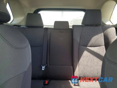 Zdjęcie 10 z 14 samochodu: 2020 TOYOTA RAV4 XLE VIN:JTMW1RFV5LJ020726 - miniatura