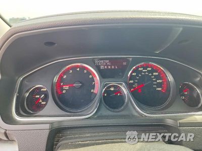 Zdjęcie 9 z 13 samochodu: 2016 GMC ACADIA SLE VIN:1GKKRPKD7GJ340455 - miniatura