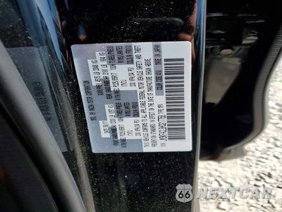 Zdjęcie 13 z 13 samochodu: 2017 MAZDA CX-5 TOURING VIN:JM3KFACL8H0217768 - miniatura