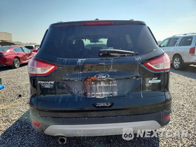Zdjęcie 6 z 13 samochodu: 2013 FORD ESCAPE SE VIN:1FMCU0GX0DUA03902 - miniatura