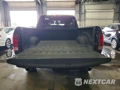 Zdjęcie 6 z 12 samochodu: 2018 RAM 1500 ST VIN:1C6RR7FTXJS145079 - miniatura
