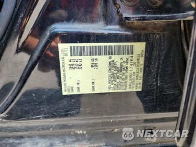 Zdjęcie 13 z 13 samochodu: 2012 NISSAN ALTIMA 2.5 VIN:1N4AL2AP9CC124764 - miniatura