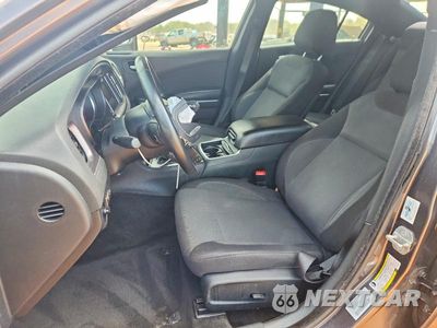 Zdjęcie 7 z 13 samochodu: 2015 DODGE CHARGER SE VIN:2C3CDXBG8FH784957 - miniatura