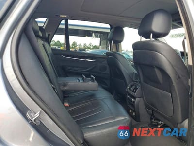 Zdjęcie 11 z 13 samochodu: 2016 BMW X5 SDRIVE35I VIN:5UXKR2C5XG0H42807 - miniatura