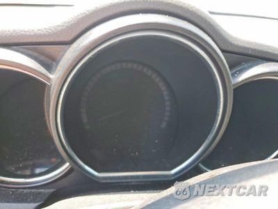 Zdjęcie 9 z 12 samochodu: 2006 LEXUS RX 400 VIN:JTJGW31U362000231 - miniatura