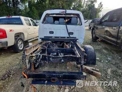 Zdjęcie 6 z 13 samochodu: 2015 FORD F250 SUPER DUTY VIN:1FT7W2BT8FEB44875 - miniatura