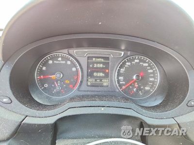 Zdjęcie 9 z 13 samochodu: 2018 AUDI Q3 PREMIUM PLUS VIN:WA1JCCFS7JR015589 - miniatura
