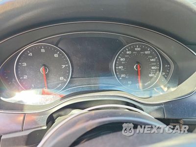 Zdjęcie 9 z 12 samochodu: 2012 AUDI A7 PRESTIGE VIN:WAUSGAFC0CN002332 - miniatura