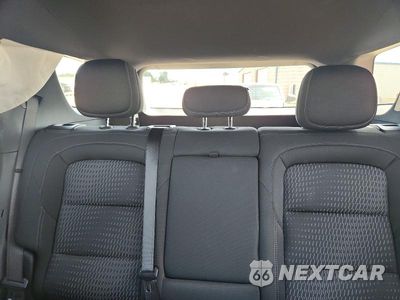 Zdjęcie 10 z 13 samochodu: 2025 CHEVROLET EQUINOX LT VIN:3GNAXHEG7SL112554 - miniatura