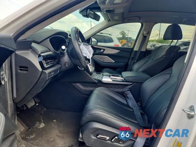 Zdjęcie 7 z 13 samochodu: 2024 ACURA MDX VIN:5J8YE1H39RL011410 - miniatura