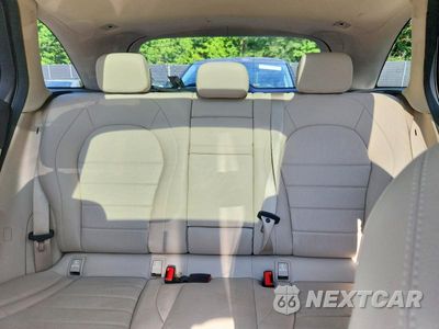 Zdjęcie 10 z 14 samochodu: 2020 MERCEDES-BENZ GLC 300 4MATIC VIN:W1N0G8EB9LF818194 - miniatura