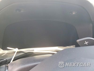 Zdjęcie 9 z 13 samochodu: 2026 TOYOTA CAMRY SE VIN:4T1DAACK7TU230953 - miniatura