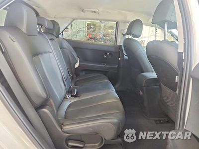 Zdjęcie 10 z 12 samochodu: 2025 HYUNDAI IONIQ 5 SEL VIN:7YAKNDDC7SY008003 - miniatura