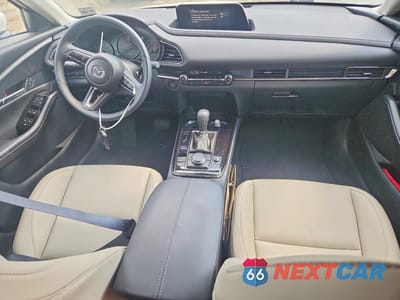 Zdjęcie 8 z 13 samochodu: 2025 MAZDA CX-30 PREFERRED VIN:3MVDMBCMXSM840236 - miniatura