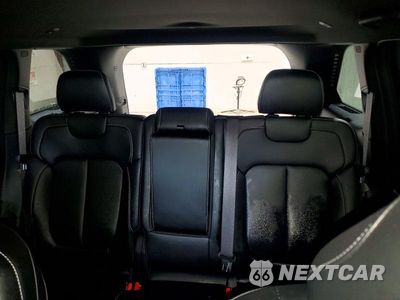 Zdjęcie 10 z 13 samochodu: 2026 JEEP GRAND CHEROKEE LIMITED VIN:1C4RJHBR7TC193426 - miniatura