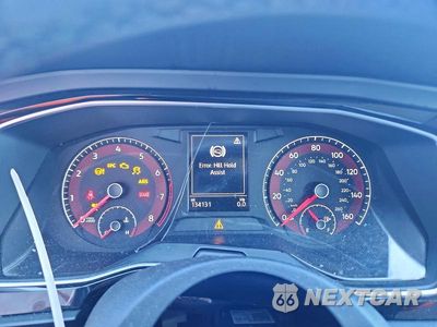 Zdjęcie 9 z 13 samochodu: 2019 VOLKSWAGEN JETTA S VIN:3VWC57BU0KM216774 - miniatura