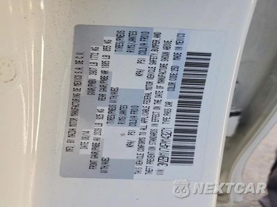 Zdjęcie 12 z 12 samochodu: 2015 MAZDA 3 TOURING VIN:3MZBM1V74FM143271 - miniatura