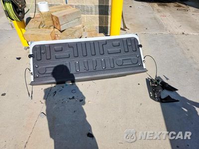 Zdjęcie 12 z 13 samochodu: 2026 FORD F150 XLT VIN:1FTEW3LP5TKD34189 - miniatura