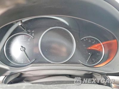 Zdjęcie 9 z 12 samochodu: 2021 MAZDA CX-5 GRAND TOURING VIN:JM3KFADM2M1329123 - miniatura